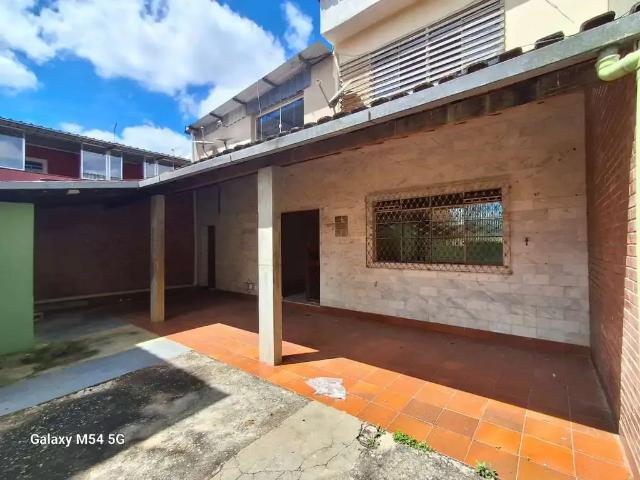 Casa venda em Região Geográfica Imediata de Juiz de Fora, Juiz de Fora