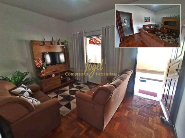 Casa venda em Região Geográfica Imediata de Juiz de Fora, Juiz de Fora