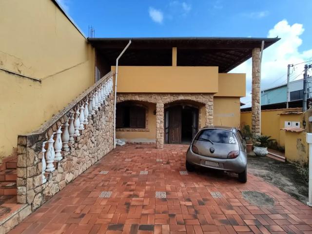 Casa venda em Região Geográfica Imediata de Juiz de Fora, Juiz de Fora