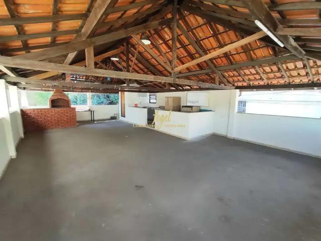 Casa venda em Juiz de Fora, Região Geográfica Intermediária de Juiz de Fora
