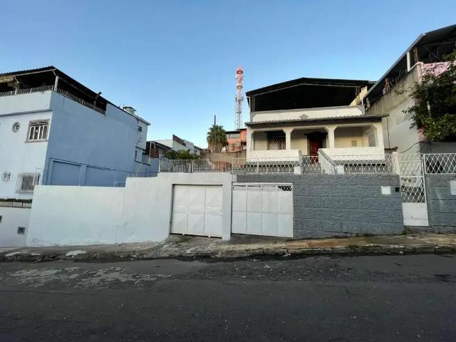 Casa venda em Região Geográfica Imediata de Juiz de Fora, Juiz de Fora