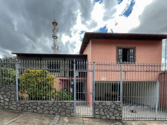 Casa venda em Região Geográfica Imediata de Juiz de Fora, Juiz de Fora