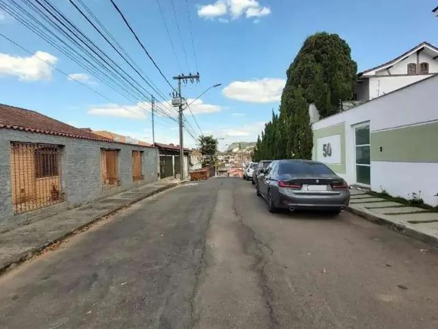 Casa venda em Quintas da Avenida, Juiz de Fora