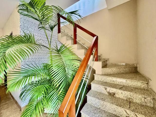 Casa venda em Região Geográfica Imediata de Juiz de Fora, Juiz de Fora