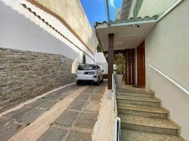 Casa venda em Região Geográfica Imediata de Juiz de Fora, Juiz de Fora