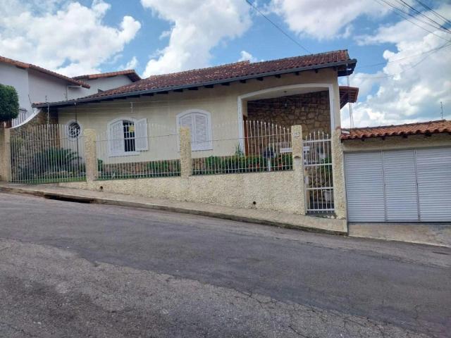Casa venda em Juiz de Fora, Região Geográfica Intermediária de Juiz de Fora