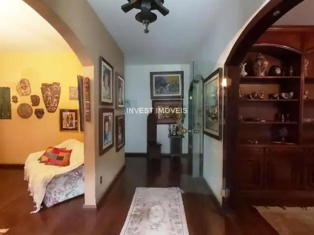 Casa venda em Região Geográfica Imediata de Juiz de Fora, Juiz de Fora