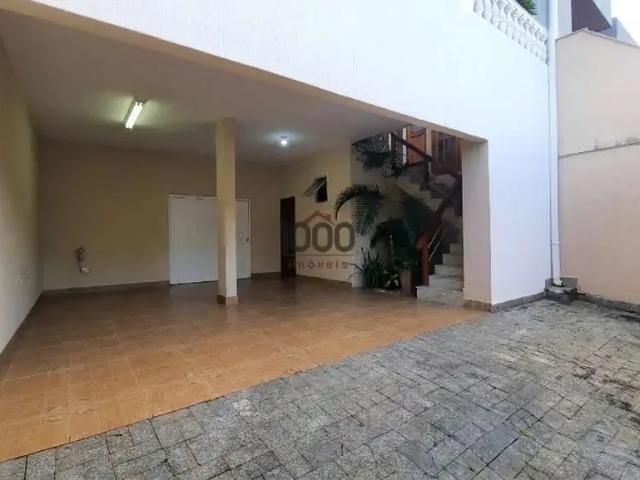 Casa venda em Região Geográfica Imediata de Juiz de Fora, Juiz de Fora