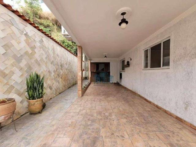 Casa venda em Região Geográfica Imediata de Juiz de Fora, Juiz de Fora