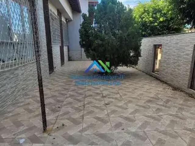 Casa venda em Quintas da Avenida, Juiz de Fora
