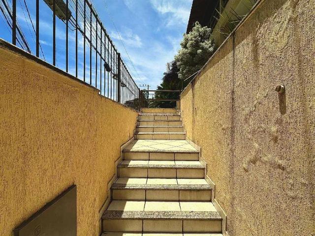 Casa venda em Região Geográfica Imediata de Juiz de Fora, Juiz de Fora
