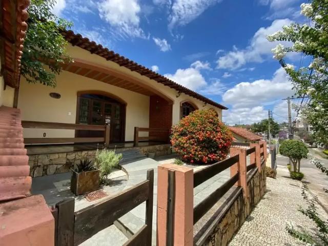 Casa venda em Região Geográfica Imediata de Juiz de Fora, Juiz de Fora