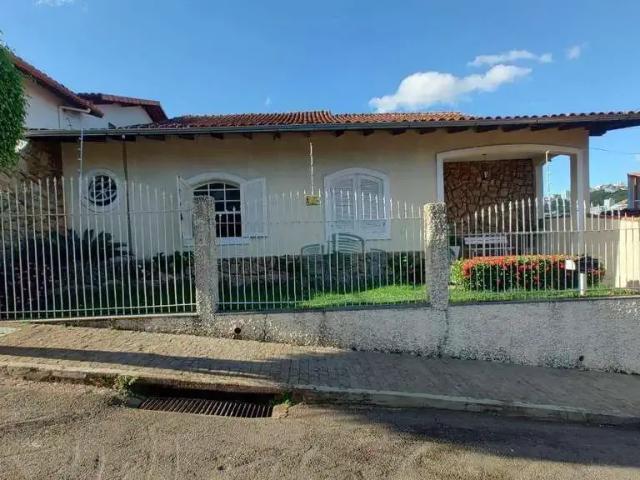Casa venda em Região Geográfica Imediata de Juiz de Fora, Juiz de Fora