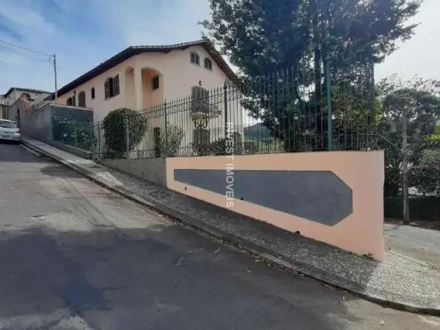 Casa venda em Região Geográfica Imediata de Juiz de Fora, Juiz de Fora