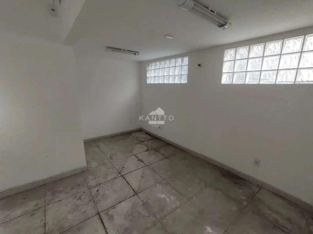 Casa venda em Cidade Jardim, Juiz de Fora