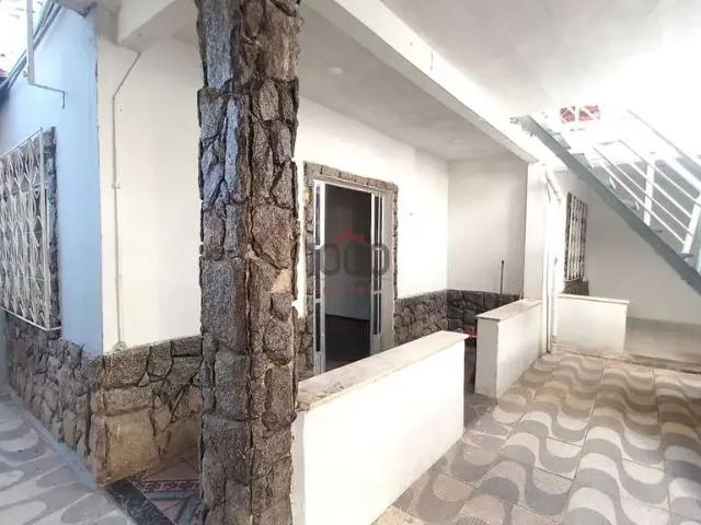 Casa venda em Região Geográfica Imediata de Juiz de Fora, Juiz de Fora