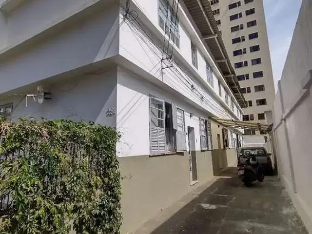 Casa venda em Região Geográfica Imediata de Juiz de Fora, Juiz de Fora
