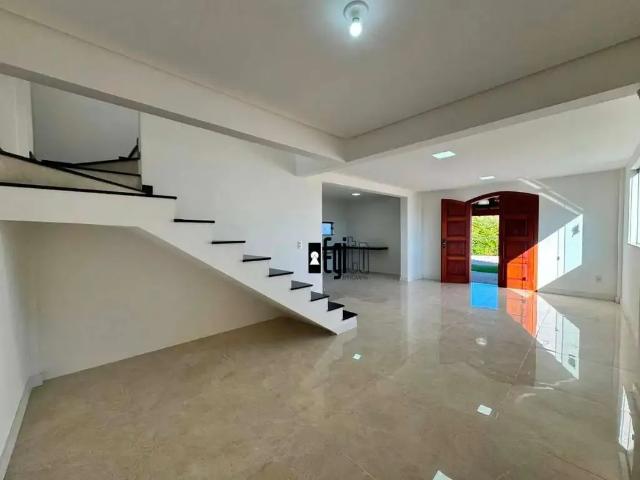 Casa venda em Região Geográfica Imediata de Juiz de Fora, Juiz de Fora