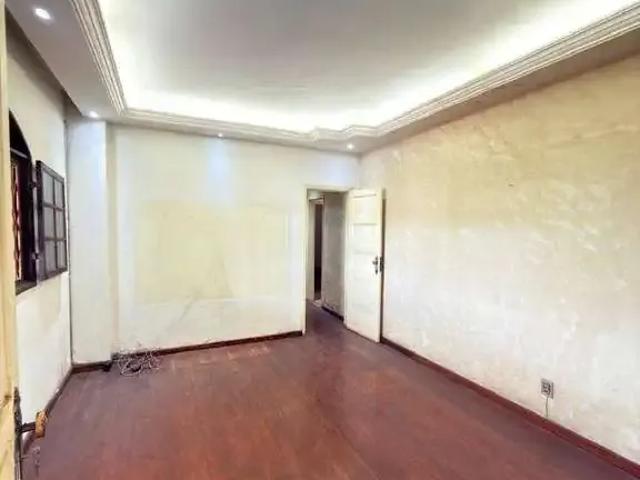 Casa venda em Região Geográfica Imediata de Juiz de Fora, Juiz de Fora