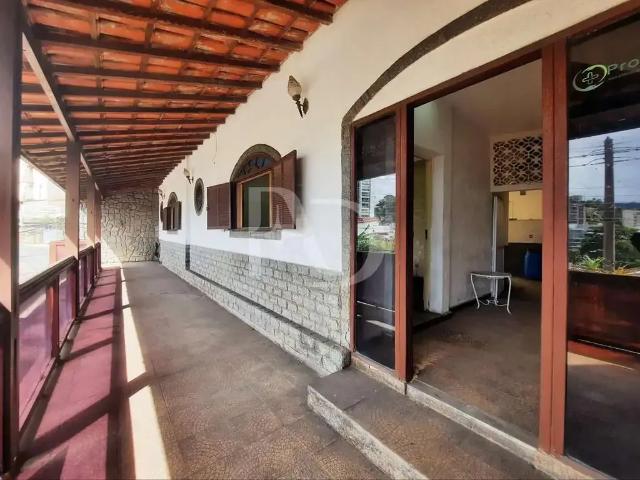 Casa venda em Juiz de Fora, Região Geográfica Intermediária de Juiz de Fora