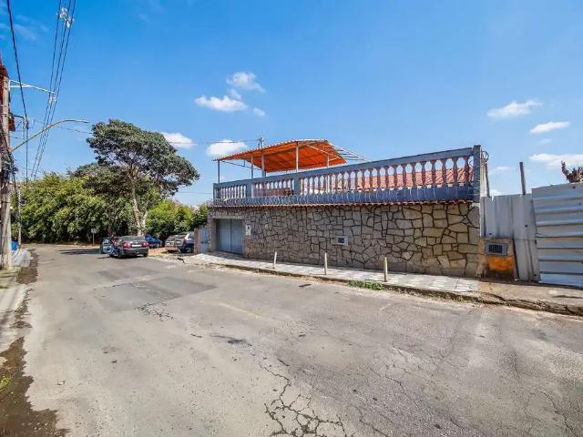 Casa venda em Região Geográfica Imediata de Juiz de Fora, Juiz de Fora