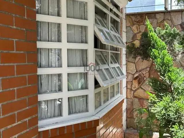 Casa venda em Região Geográfica Imediata de Juiz de Fora, Juiz de Fora