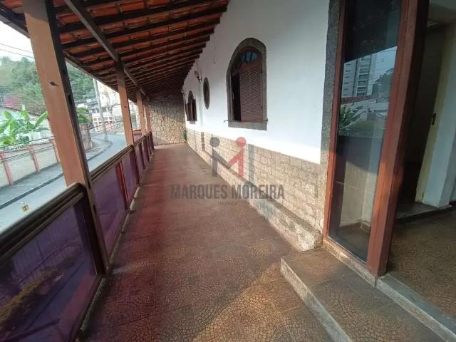 Casa venda em Região Geográfica Imediata de Juiz de Fora, Juiz de Fora