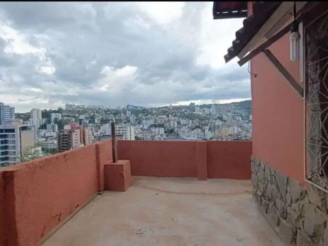Casa venda em Região Geográfica Imediata de Juiz de Fora, Juiz de Fora