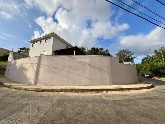 Casa venda em Região Geográfica Imediata de Juiz de Fora, Juiz de Fora