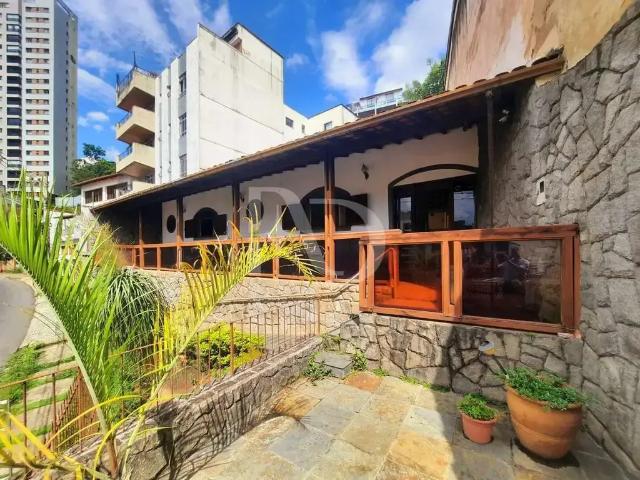 Casa venda em Região Geográfica Imediata de Juiz de Fora, Juiz de Fora