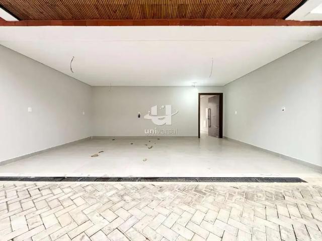 Casa venda em Região Geográfica Imediata de Juiz de Fora, Juiz de Fora