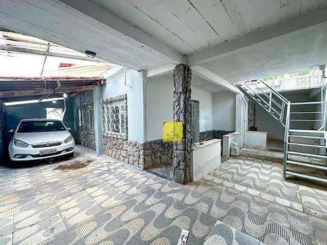 Casa venda em Região Geográfica Imediata de Juiz de Fora, Juiz de Fora