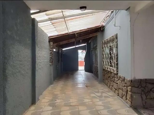 Casa venda em Região Geográfica Imediata de Juiz de Fora, Juiz de Fora