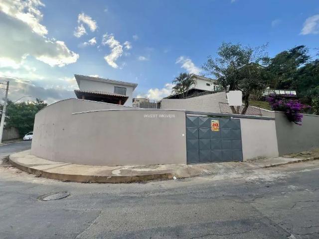 Casa venda em Região Geográfica Imediata de Juiz de Fora, Juiz de Fora
