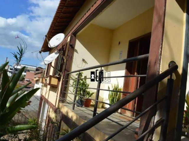 Casa venda em Região Geográfica Imediata de Juiz de Fora, Juiz de Fora