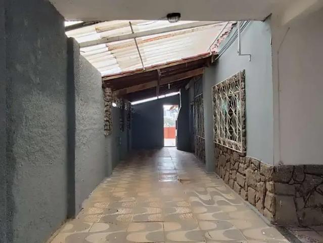 Casa venda em Região Geográfica Imediata de Juiz de Fora, Juiz de Fora