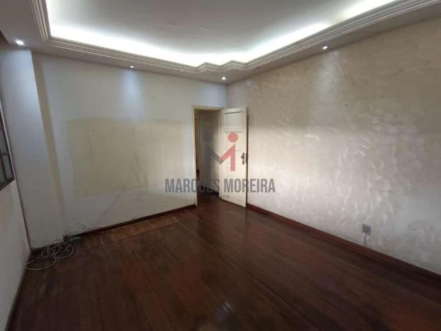 Casa venda em Cidade Jardim, Juiz de Fora