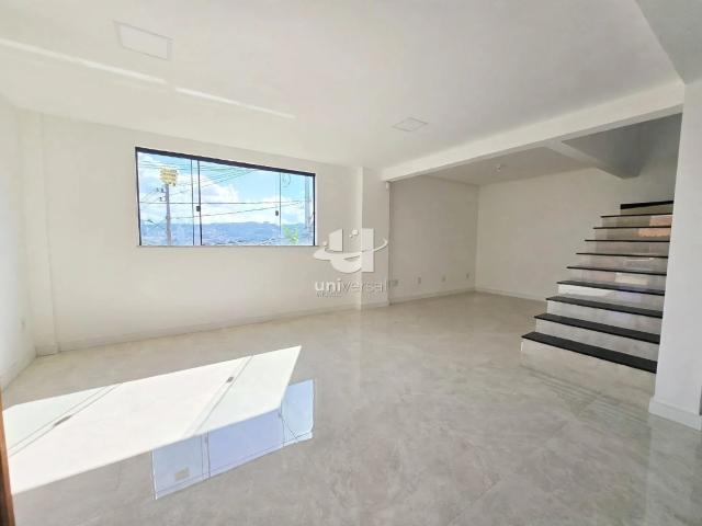 Casa venda em Cidade Jardim, Juiz de Fora