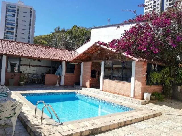 Casa venda em Região Geográfica Imediata de Juiz de Fora, Juiz de Fora