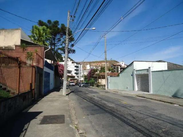 Casa venda em Cidade Jardim, Juiz de Fora