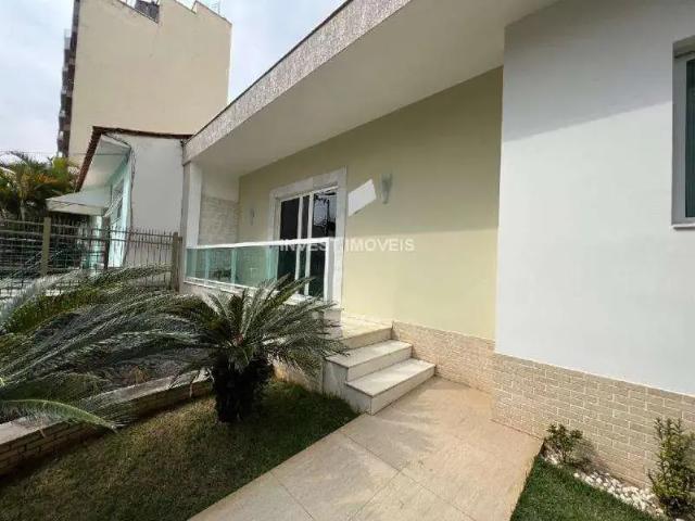 Casa venda em Região Geográfica Imediata de Juiz de Fora, Juiz de Fora