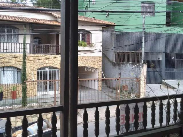 Casa venda em Região Geográfica Imediata de Juiz de Fora, Juiz de Fora