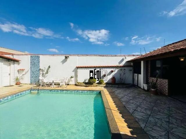 Casa venda em Região Geográfica Imediata de Juiz de Fora, Juiz de Fora