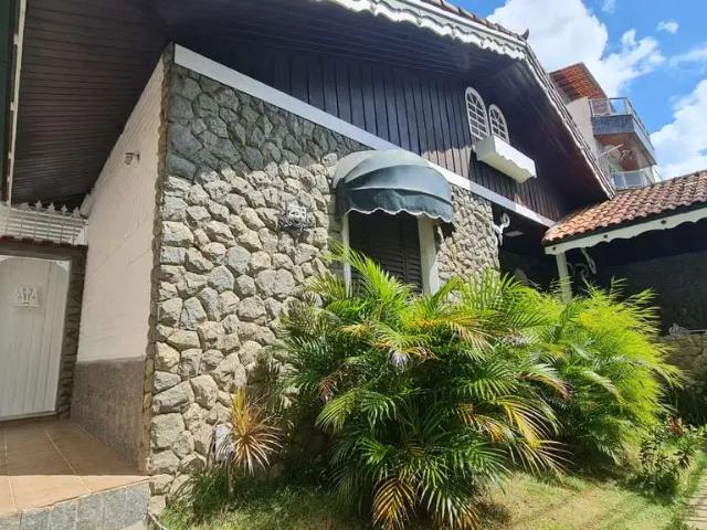 Casa venda em Região Geográfica Imediata de Juiz de Fora, Juiz de Fora