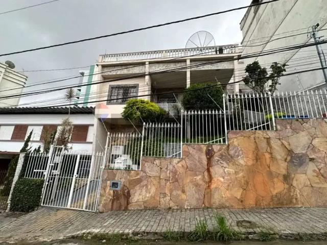 Casa venda em Região Geográfica Imediata de Juiz de Fora, Juiz de Fora