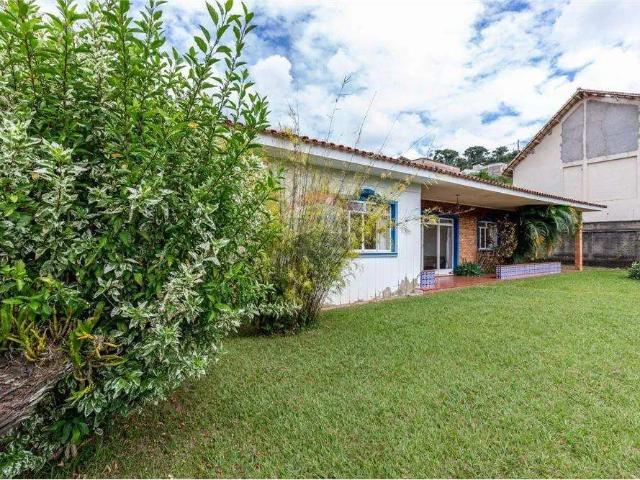 Casa venda em Região Geográfica Imediata de Juiz de Fora, Juiz de Fora