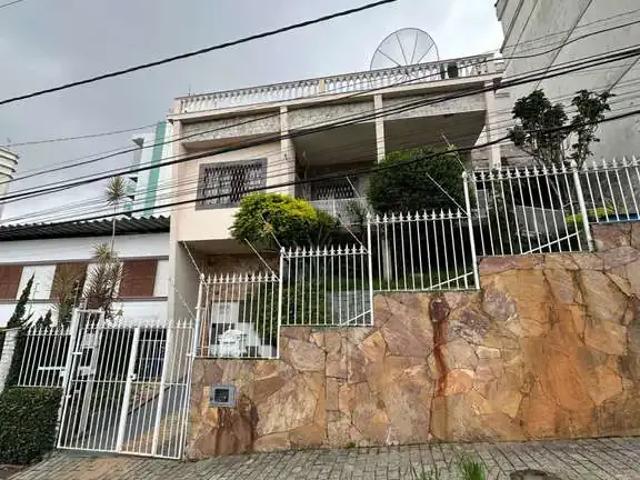 Casa venda em Região Geográfica Imediata de Juiz de Fora, Juiz de Fora