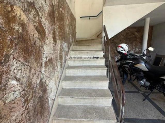 Casa venda em Cidade Jardim, Juiz de Fora