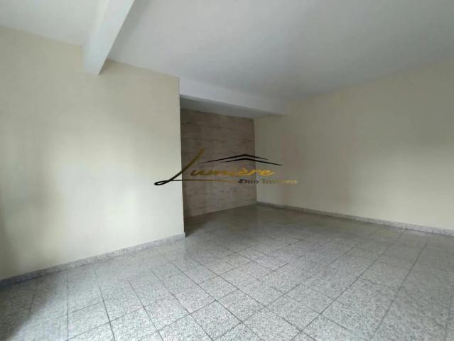 Casa venda em Cidade Jardim, Juiz de Fora