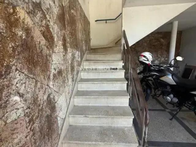 Casa venda em Região Geográfica Imediata de Juiz de Fora, Juiz de Fora